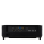 Acer X1328WKi - 1166418 - zdjęcie 6